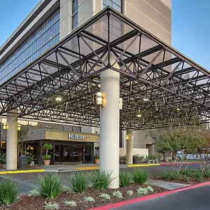 Hilton Arden West USA
