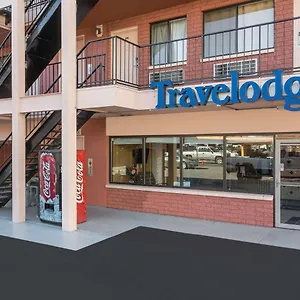Travelodge By Wyndham USA