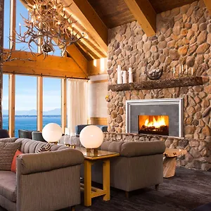 The Edgewater, A Noble House USA